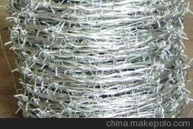 【刺绳】价格,厂家,图片,金属丝绳制品,安平县亚通拔丝织网厂-