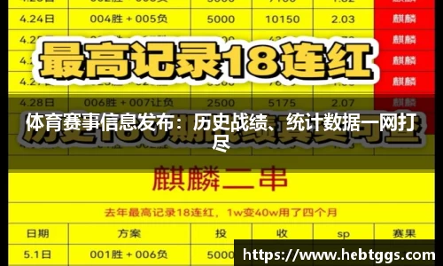 betway西汉姆联