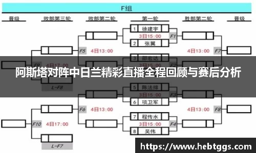 MK体育官方网站