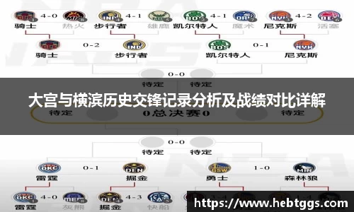MK体育官方网站