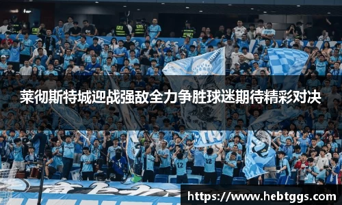 MK体育官方网站