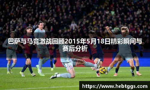 MK体育官方网站
